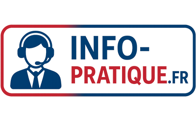 Info Pratique